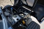 Factory Five Racing GTM 2006 года